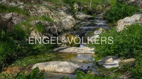 Photo 3 of Houses for sale in Mojadillas - Parque de las Infantas - El Paraiso, Valdemorillo