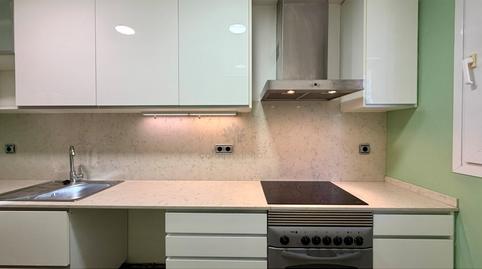 Photo 2 of Flat for sale in Calle Zaragoza, Badia del Vallès, Barcelona