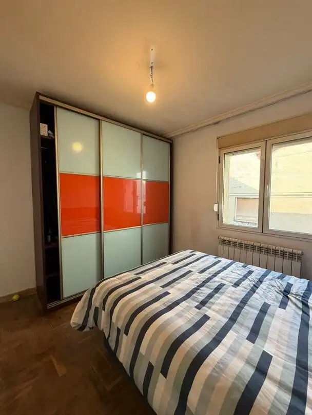 Habitación de Piso en venta en Langreo con Calefacción