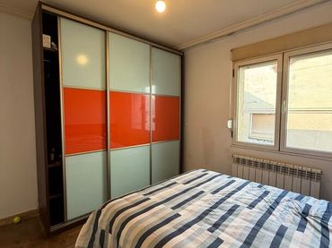 Appartement à vendre à Sama