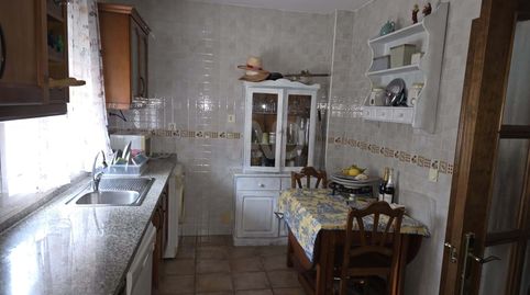 Foto 5 de Casa o xalet en venda a Calasparra, Murcia