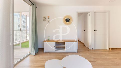 Foto 5 de Piso en venta en Av. Rosa de Los Vientos, Zona Levante - Playa Fossa, Calpe / Calp