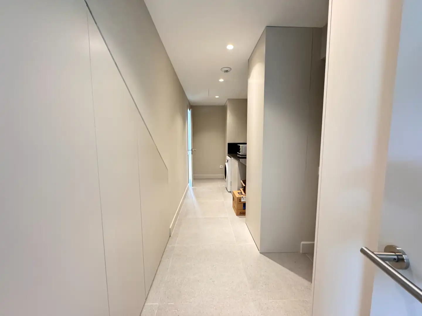 Haus mit Terrasse zum Verkauf in Carrer Manso Villalba 87, imagen 26