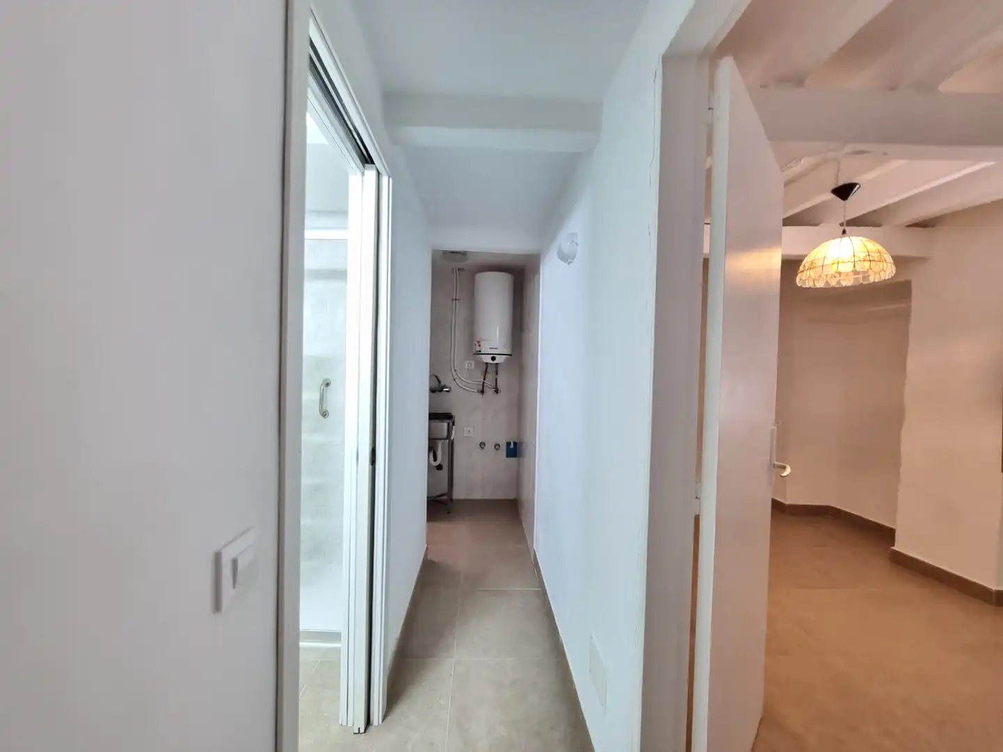 Casa en venta en Ciutadella, imagen 13