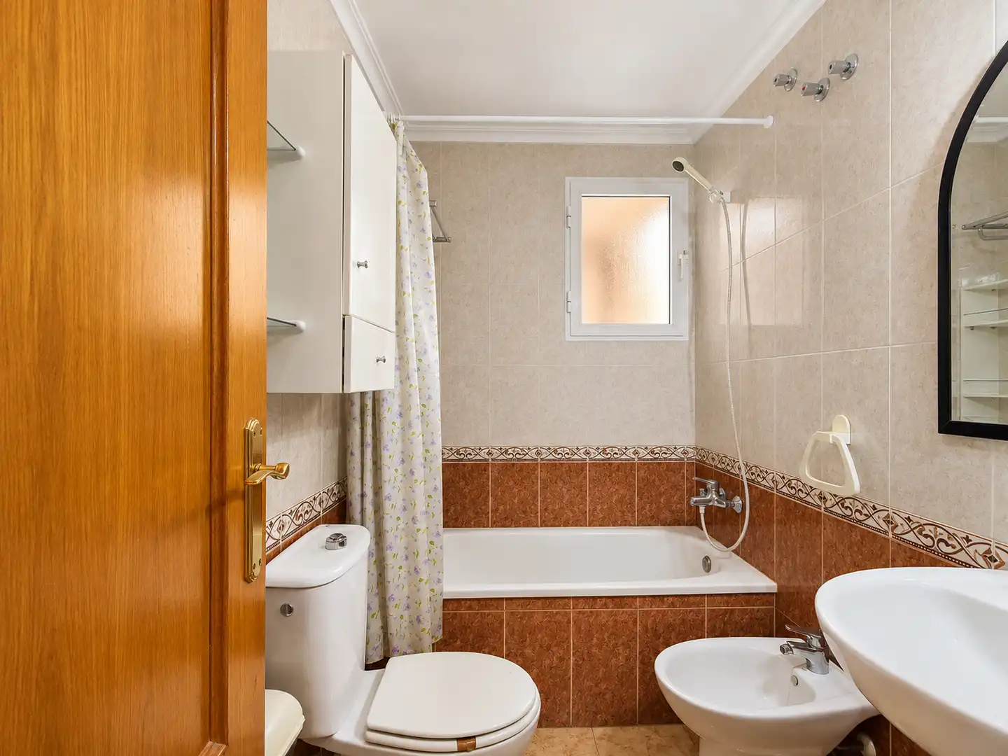 Apartment with lift for sale in Playa del Cura, imagen 22