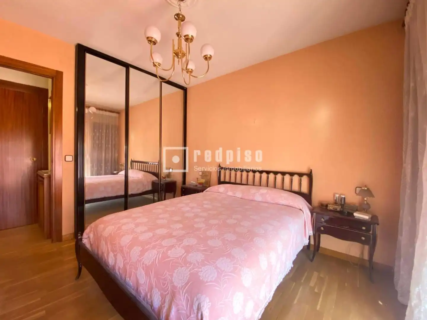 Chalet en venta en Sector 3, imagen 19