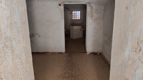 Foto 5 de Casa o xalet en venda a Calle Lugo, Baza, Granada