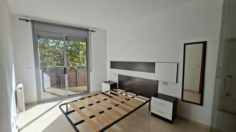 Foto 4 de Pis en venda a De Jóncols, Eixample - Horta Capallera, Girona