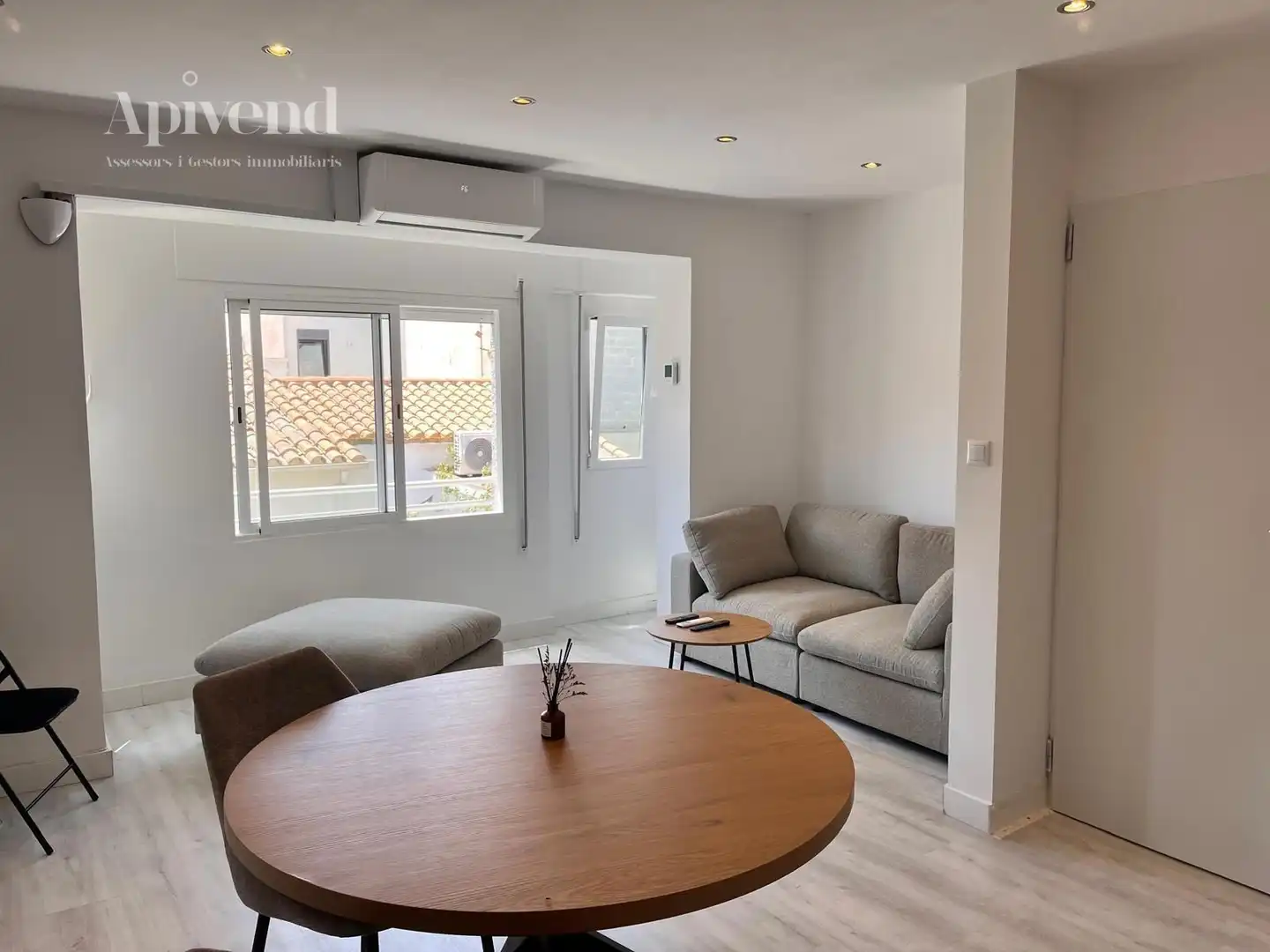 Wohnung zum Verkauf in NOU, imagen 6