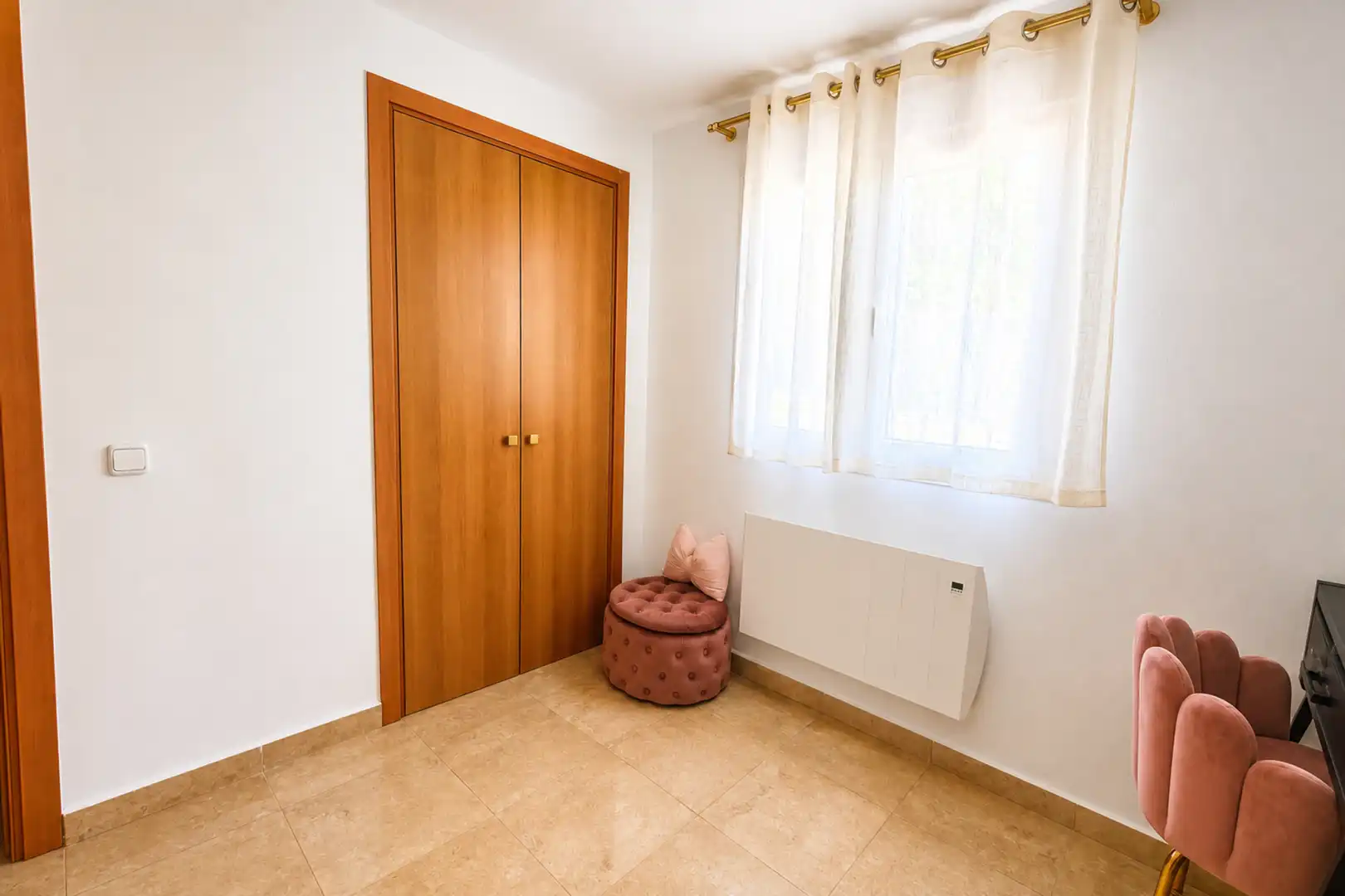 Haus mit Pool zum Verkauf in La Duquesa, imagen 15