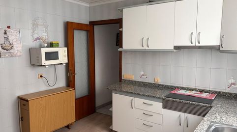 Foto 3 de Casa o chalet en venta en Las Cruces, Villena