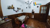 Kitchen of House or chalet for sale in Conil de la Frontera  with Terrace and Storage room