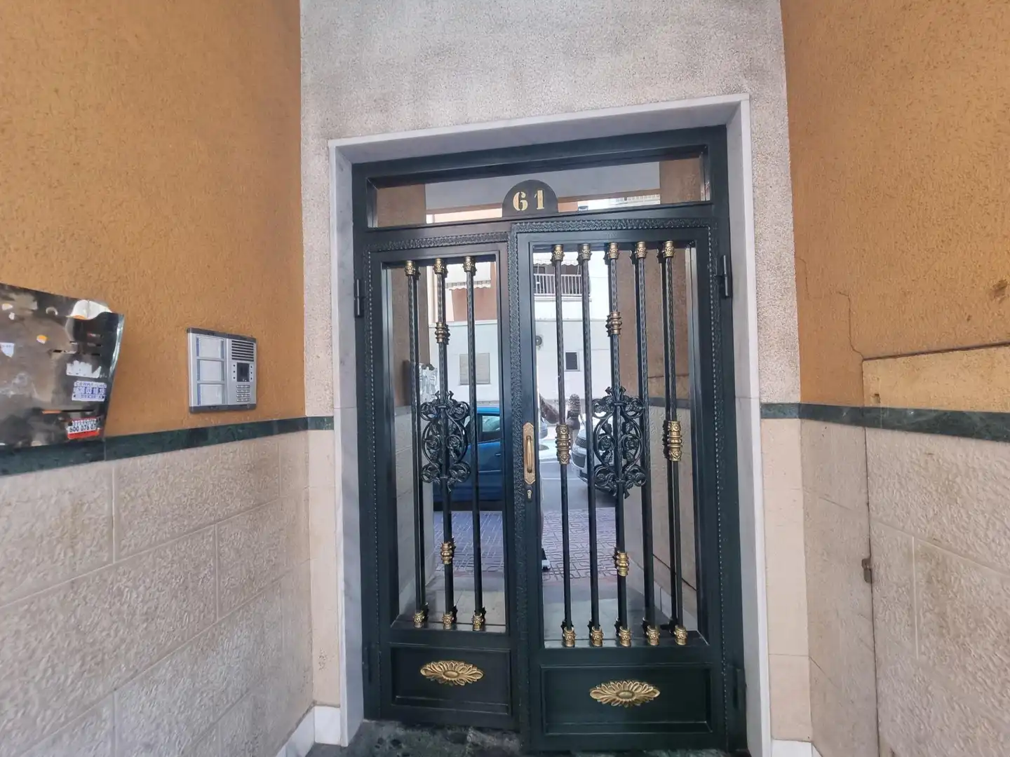 Apartament amb piscina en venda a N/A, imagen 2