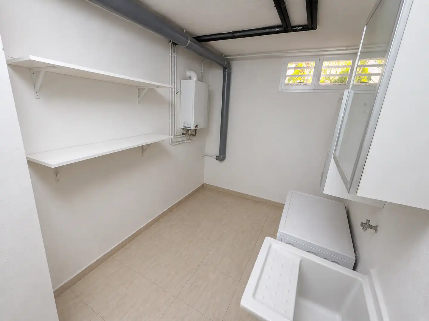 Villa avec terrasse à vendre à Avinguda del Cap de Salou, imagen 14