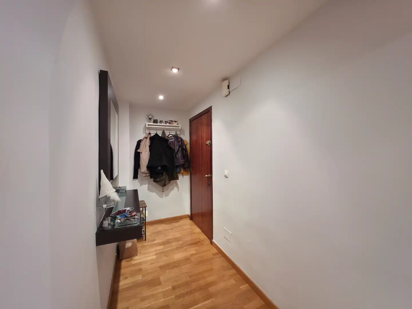 Piso con ascensor en venta en Carrer Italia, imagen 11
