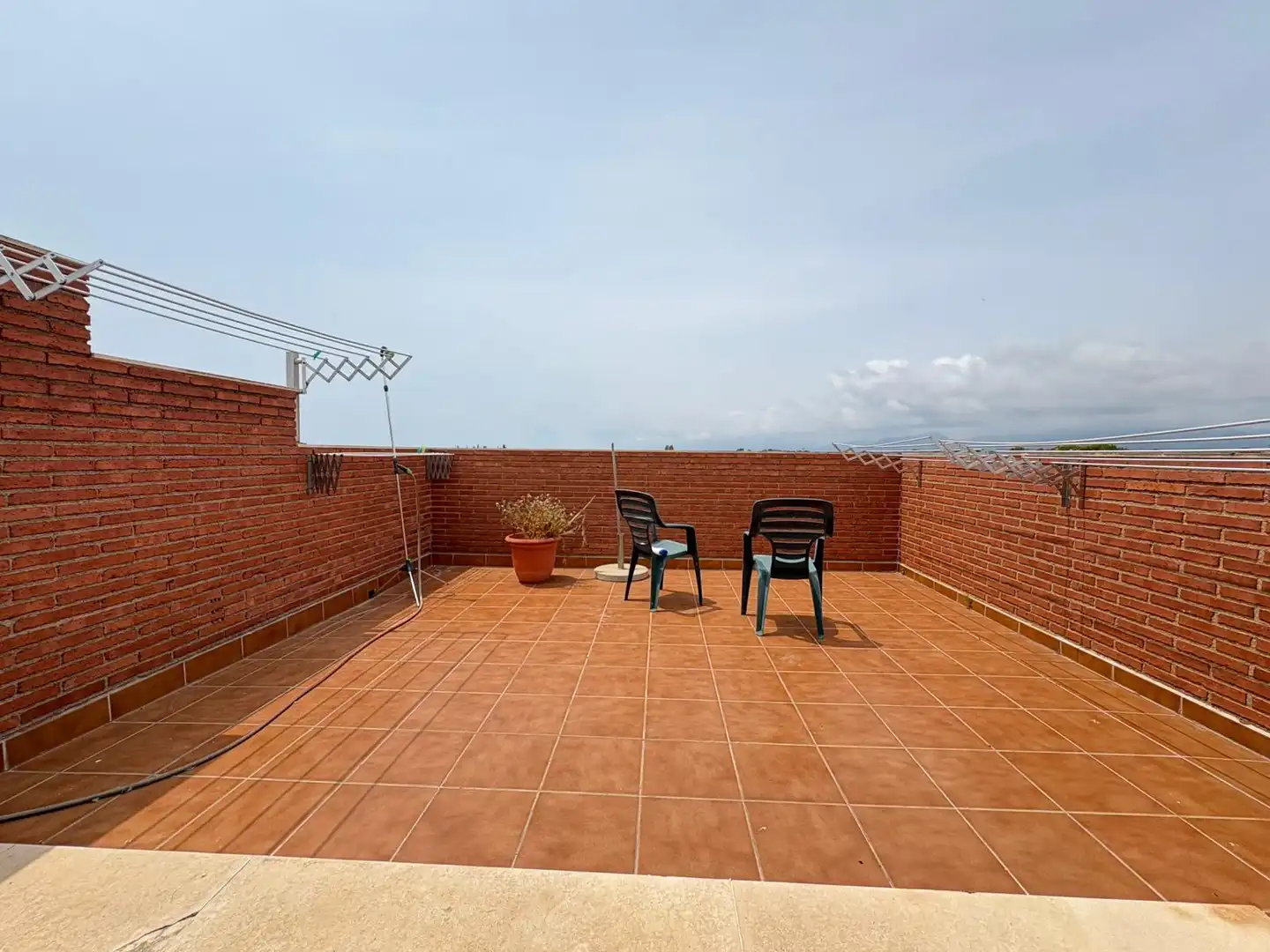 Villa con giardino in vendita a Carrer Salvador Gené i Torrents, imagen 19