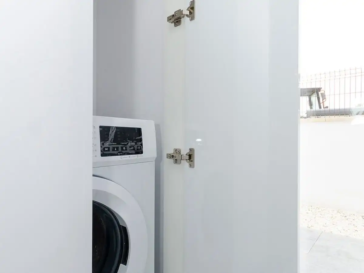 Casa in vendita a Centro, imagen 17