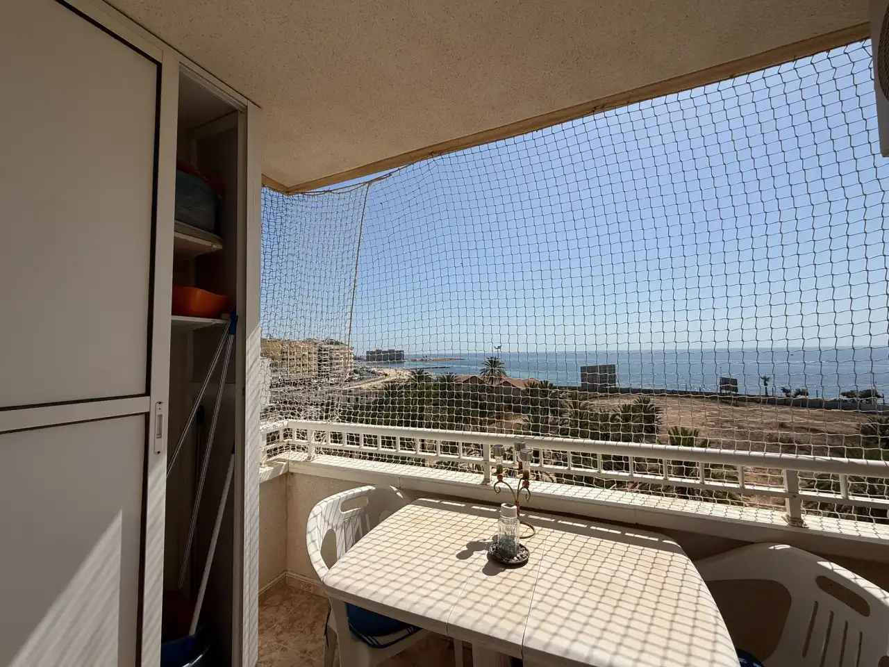 Flat with lift for sale in Playa del Cura, imagen 34