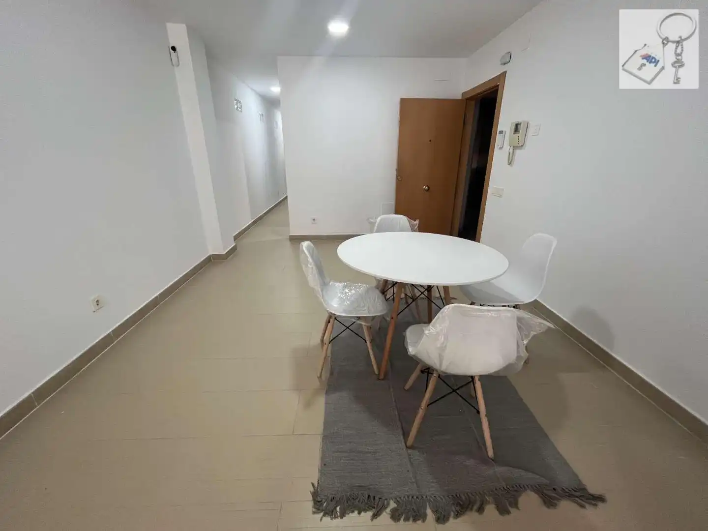Mini appartamento con ascensore in vendita a N/A, imagen 19