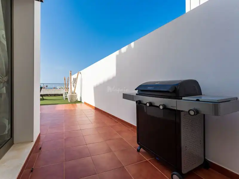 Apartment with lift for sale in Costa Adeje, imagen 46