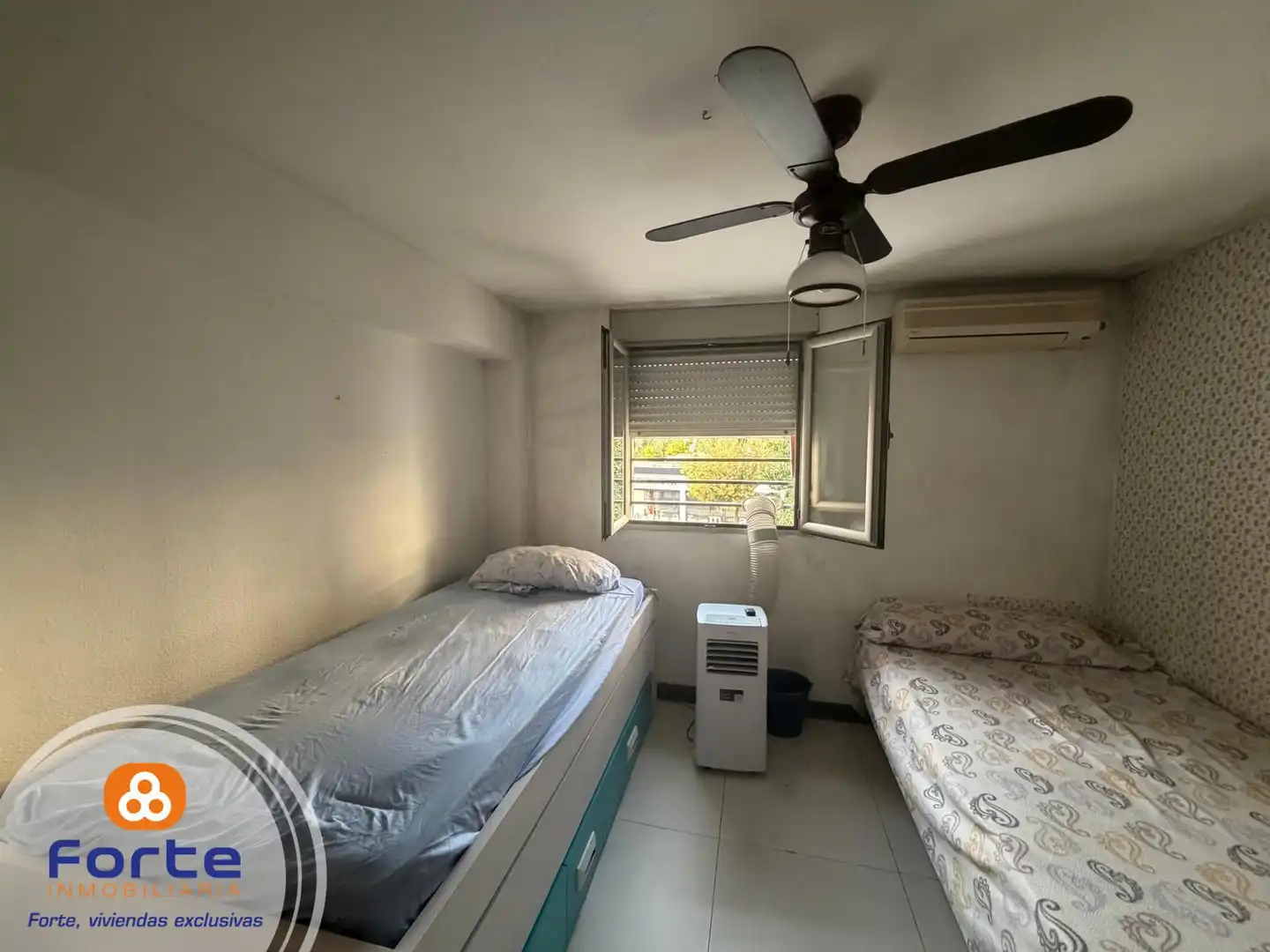 Appartamento con ascensore in vendita a Sur, imagen 2