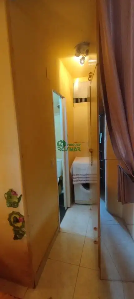 Local comercial en venta en Centre, imagen 14