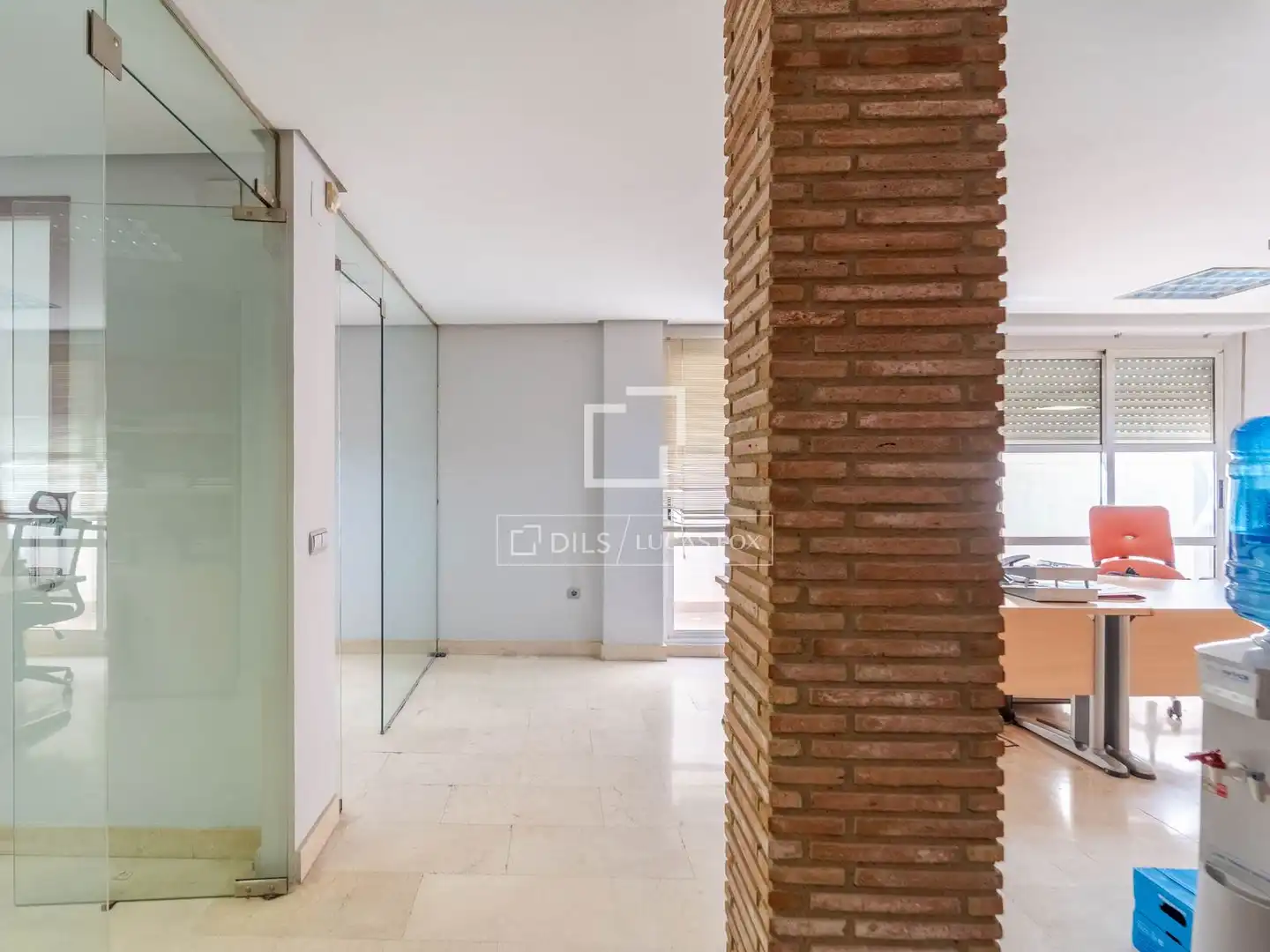 Appartement avec ascenseur à vendre à L'Eixample, imagen 21