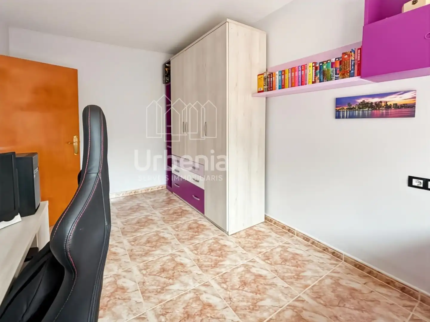 House with pool for sale in Palafolls, imagen 30