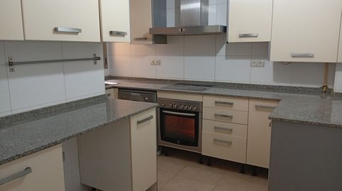 Foto 5 de Dúplex en venta en Constantí, Tarragona