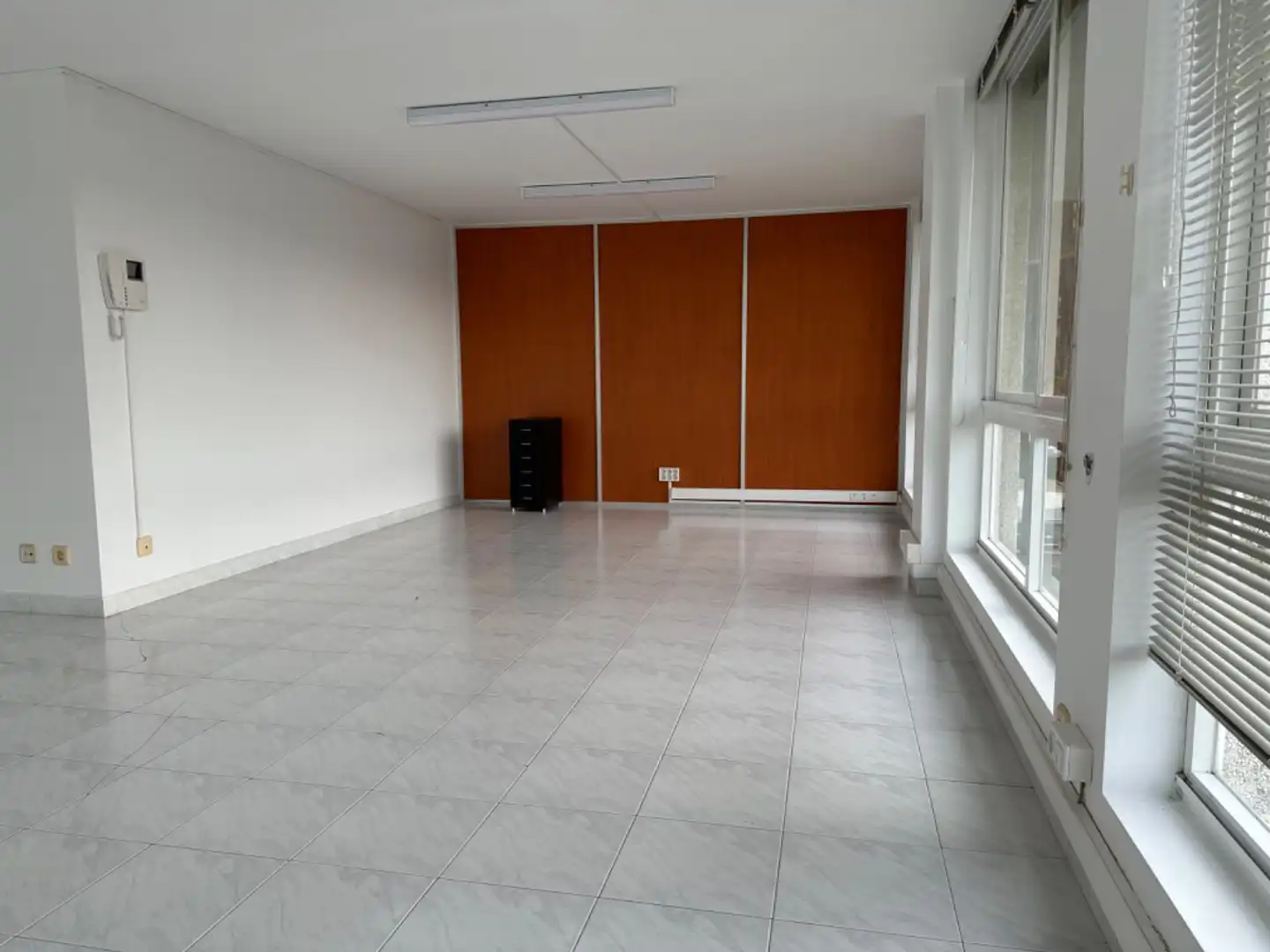Local commercial à vendre à Fene, imagen 4