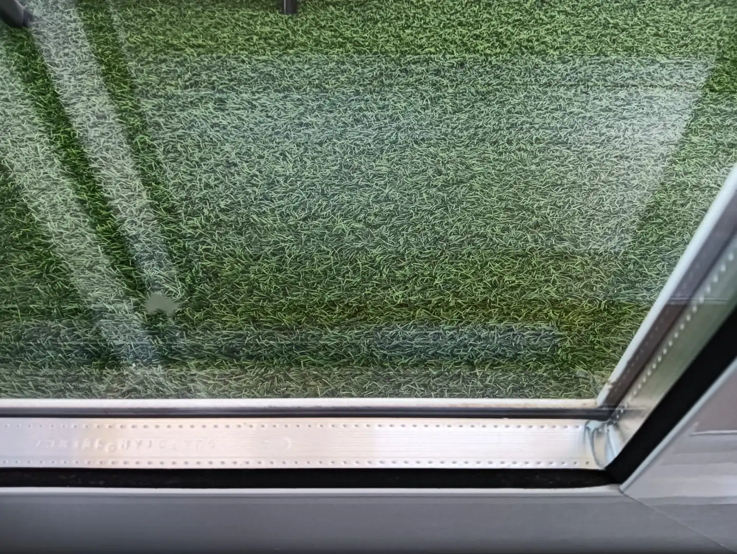 Garten von Wohnung zum Verkauf in Calafell mit Klimaanlage, Heizung und Terrasse