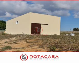 Country house for sale in Rota