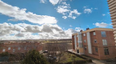 Photo 3 of Flat for sale in Carretera Valle, Baltanás, Palencia