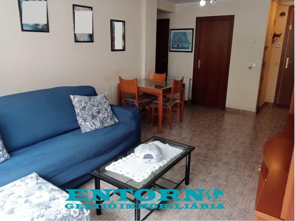Flat for sale