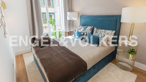 Photo 2 of Flat for rent in La Roqueta, Valencia Capital