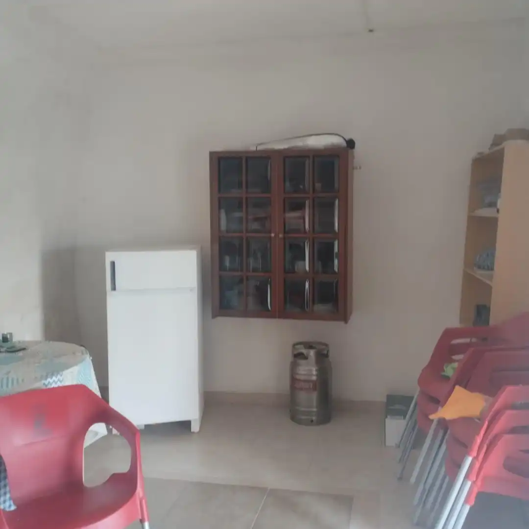 Grundstücke und Bauplätze zum Verkauf in Totana, imagen 14