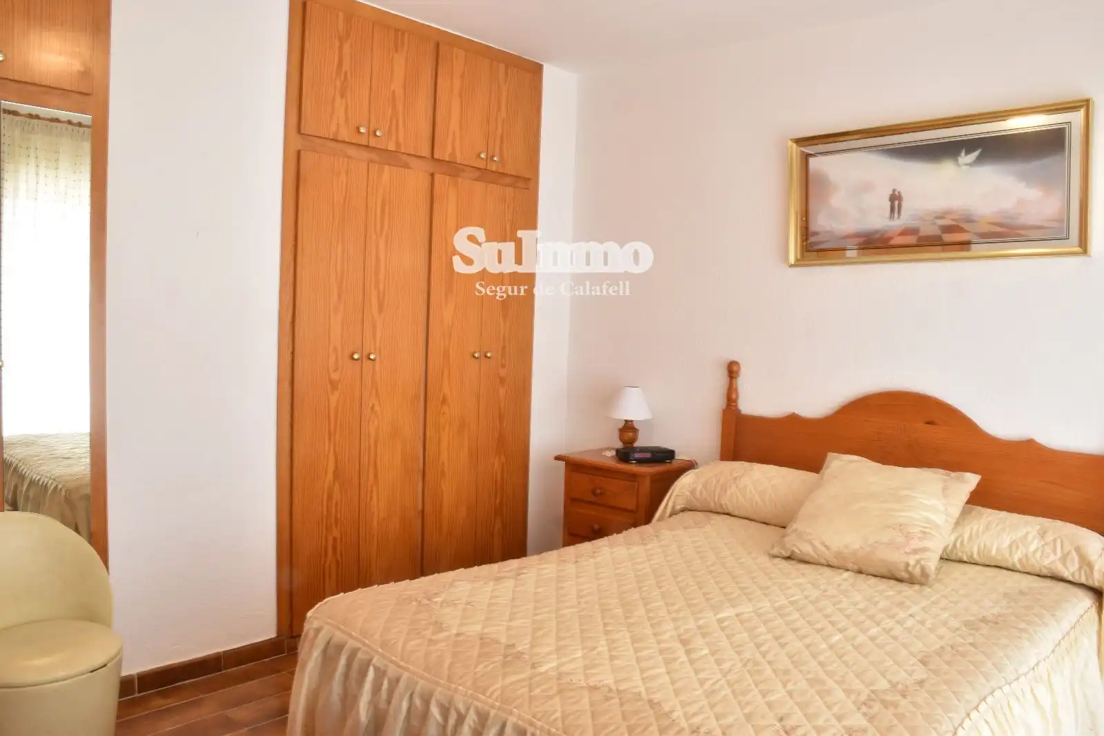 Detached house with pool for sale in altafulla, imagen 61