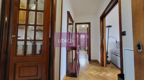 Foto 3 de Pis en venda a As Travesas - Balaídos, Pontevedra