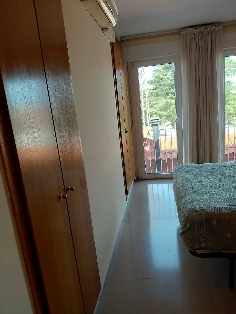 Maison à vendre à Sant Sadurní d'Anoia, imagen 12