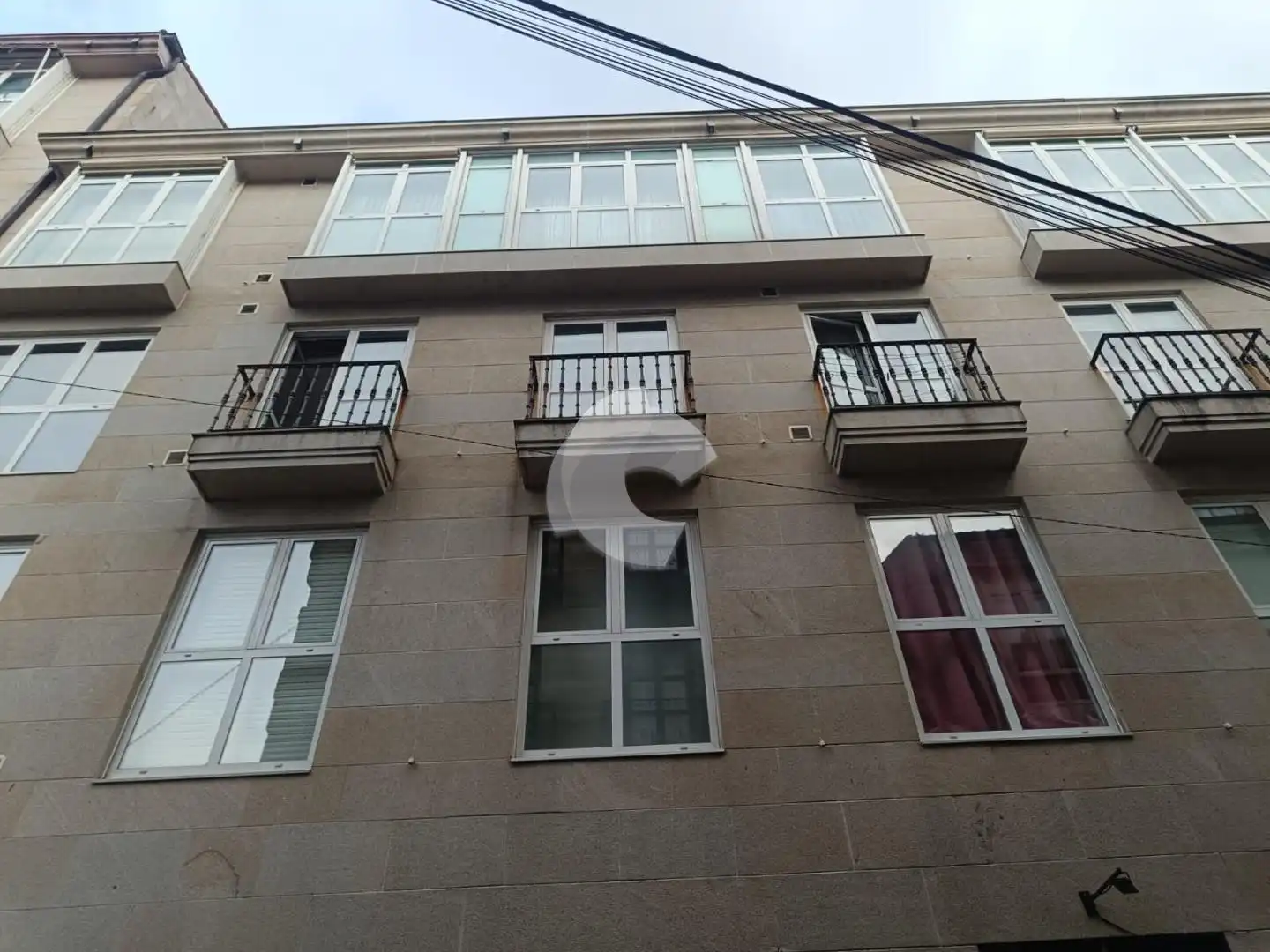 Appartamento in vendita a Casco Viejo, imagen 17