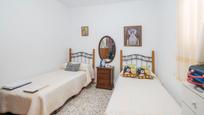 Bedroom of House or chalet for sale in Paterna de Rivera  with Private garden and Terrace