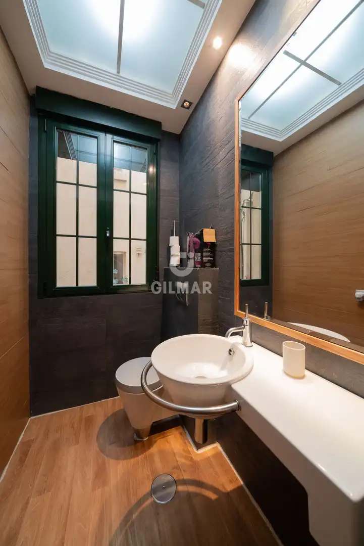 Piso en venta en Centro, imagen 11