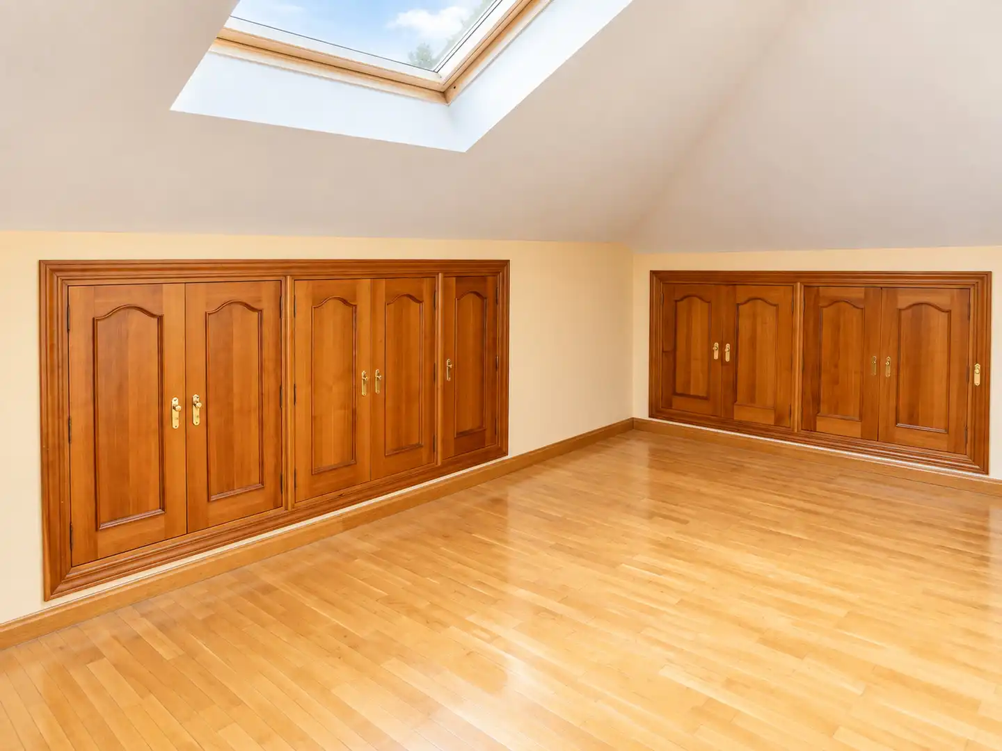 Duplex avec ascenseur à vendre à Centro, imagen 13