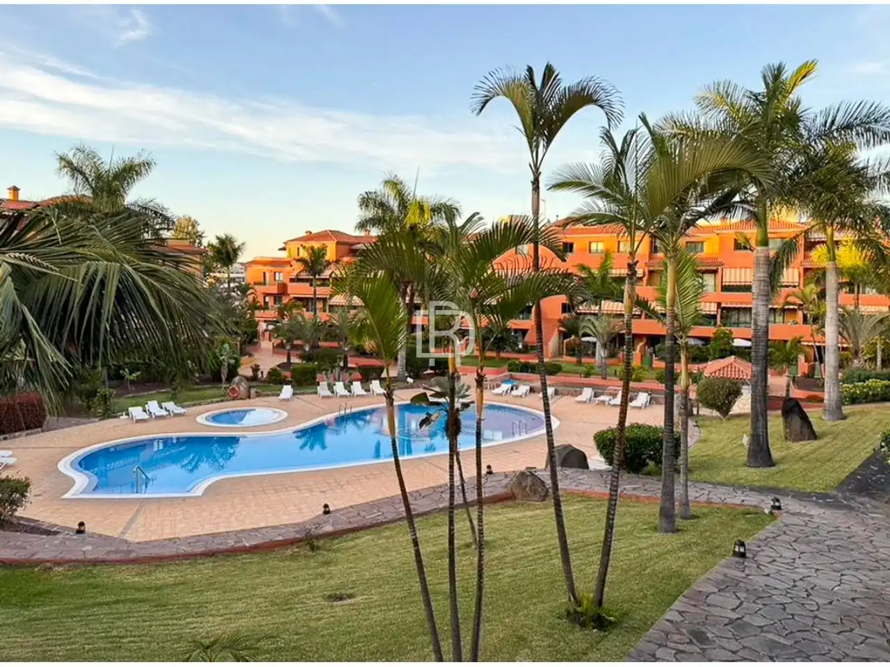 Pis amb piscina en venda a Calle Doctor Rafael Folch, imagen 10