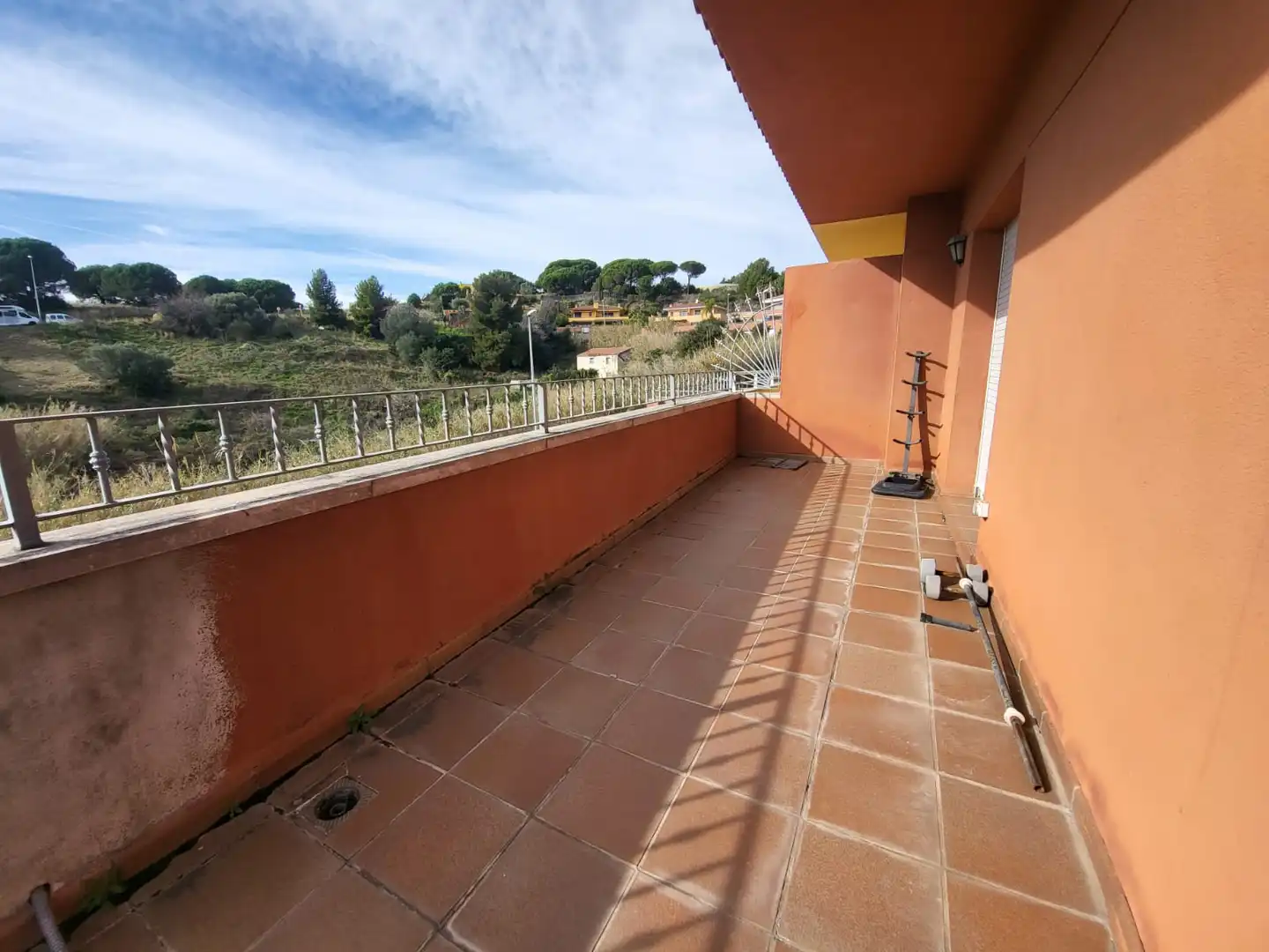 Casa con terrazza in vendita a Calella, imagen 32