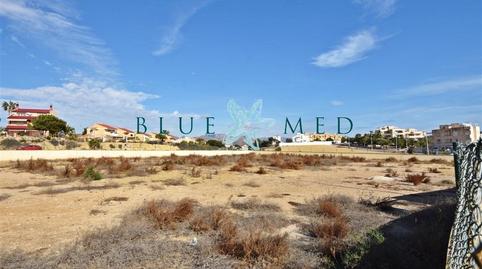 Foto 5 de Residencial en venda a Calle de Mina Militara, Sn, El Alamillo, Murcia