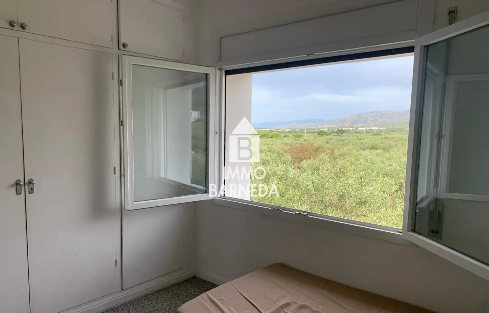 Appartement avec terrasse à vendre à Praga 4, imagen 16