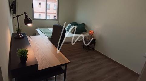 Foto 3 de Pis de lloguer a Carrer de Campoamor, L'Amistat,  Valencia Capital