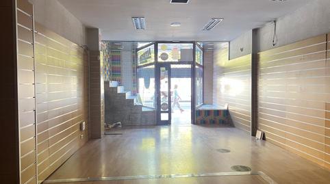 Photo 2 of Premises to rent in Gran Via, La Rioja