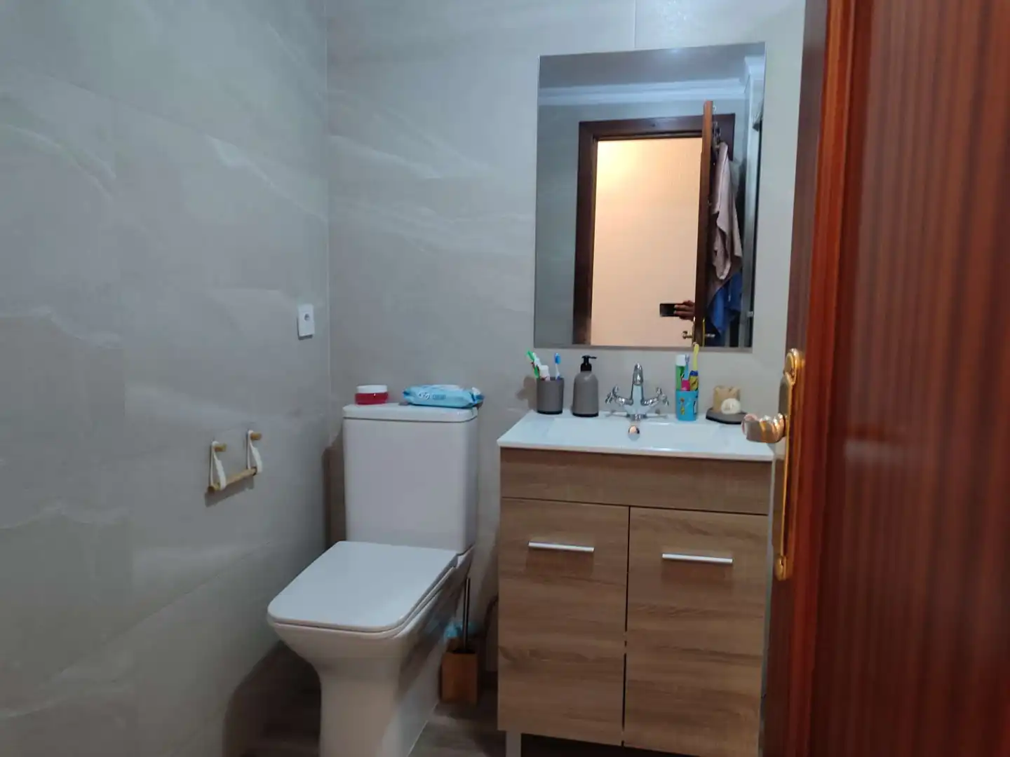 Appartement avec ascenseur à vendre à Taraguilla- Estación, imagen 10